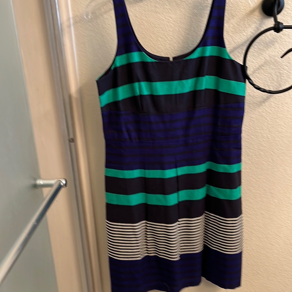 Sundress